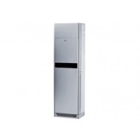 Chigo CF-75W3A-K Chigo CF-75W3A-K