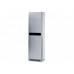 Chigo CF-75W3A-K Chigo CF-75W3A-K