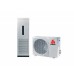 Chigo CF-75W3A-K Chigo CF-75W3A-K