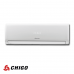 Chigo CS-50V3A