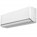 Gree Airy 9-ka