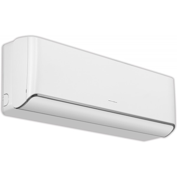Gree Airy 9-ka