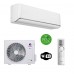 Gree Airy 9-ka