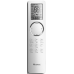 Gree Airy 9-ka