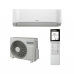 Hitachi RAK-DJ25PHAE Hitachi RAK-DJ25PHAE
