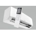Hitachi RAK-DJ25PHAE Hitachi RAK-DJ25PHAE