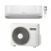 Hitachi RAK-VJ35PHAE Hitachi RAK-VJ35PHAE