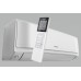 Hitachi RAK-VJ35PHAE Hitachi RAK-VJ35PHAE
