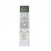 Mitsubishi Heavy SRK20ZS-W/SRC20ZS-W PREMIUM WHITE Mitsubishi Heavy SRK20ZS-W/SRC20ZS-W PREMIUM WHITE