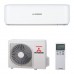 Mitsubishi Heavy SRK20ZS-W/SRC20ZS-W PREMIUM WHITE