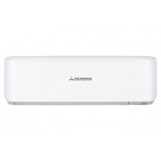 Mitsubishi Heavy SRK20ZS-W/SRC20ZS-W PREMIUM WHITE Mitsubishi Heavy SRK20ZS-W/SRC20ZS-W PREMIUM WHITE