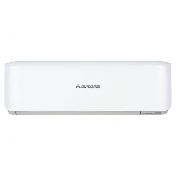 Mitsubishi Heavy SRK20ZS-W/SRC20ZS-W PREMIUM WHITE Mitsubishi Heavy SRK20ZS-W/SRC20ZS-W PREMIUM WHITE