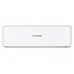 Mitsubishi Heavy SRK20ZS-W/SRC20ZS-W PREMIUM WHITE Mitsubishi Heavy SRK20ZS-W/SRC20ZS-W PREMIUM WHITE