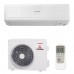 Mitsubishi Heavy SRK25ZSP-W1/SRC25ZSP-W1 STANDARD
