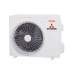 Mitsubishi Heavy SRK25ZSP-W1/SRC25ZSP-W1 STANDARD