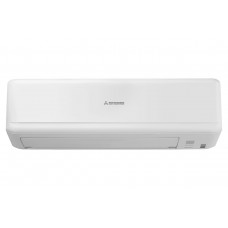 Mitsubishi Heavy SRK25ZSP-W1/SRC25ZSP-W1 STANDARD Mitsubishi Heavy SRK25ZSP-W1/SRC25ZSP-W1 STANDARD