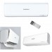 Mitsubishi Heavy SRK20ZSX-W/SRC20ZSX-W DIAMOND WHITE Mitsubishi Heavy SRK20ZSX-W/SRC20ZSX-W DIAMOND WHITE