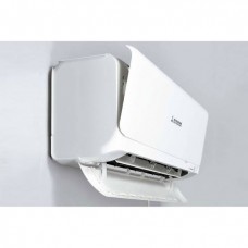 Mitsubishi Heavy SRK20ZSX-W/SRC20ZSX-W DIAMOND WHITE Mitsubishi Heavy SRK20ZSX-W/SRC20ZSX-W DIAMOND WHITE