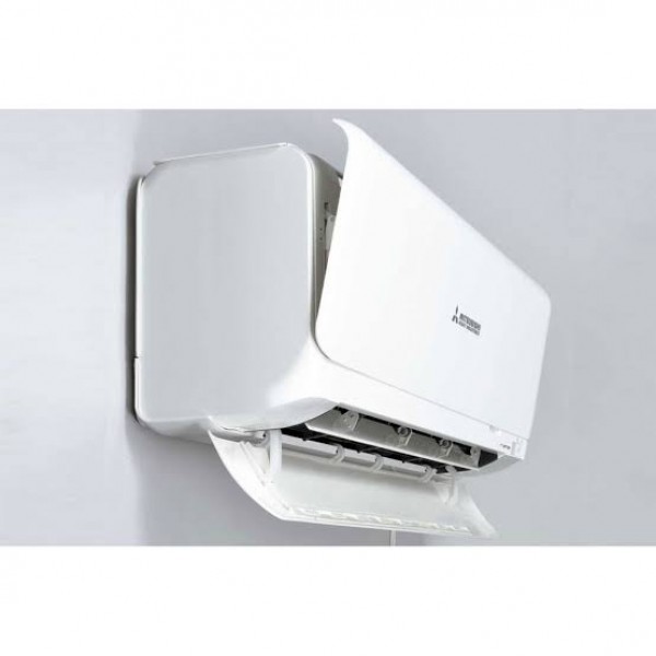 Mitsubishi Heavy SRK20ZSX-W/SRC20ZSX-W DIAMOND WHITE Mitsubishi Heavy SRK20ZSX-W/SRC20ZSX-W DIAMOND WHITE