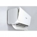 Mitsubishi Heavy SRK20ZSX-W/SRC20ZSX-W DIAMOND WHITE Mitsubishi Heavy SRK20ZSX-W/SRC20ZSX-W DIAMOND WHITE