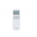 Mitsubishi Heavy SRK35ZT-WF/SRC35ZT-W PREMIUM PRO WiFi Pure white