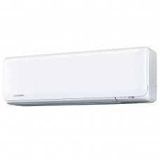 Mitsubishi Heavy SRK20ZT-WF/SRC20ZT-W PREMIUM PRO WiFi Pure white Mitsubishi Heavy SRK20ZT-WF/SRC20ZT-W PREMIUM PRO WiFi Pure white