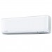 Mitsubishi Heavy SRK35ZT-WF/SRC35ZT-W PREMIUM PRO WiFi Pure white