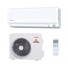 Mitsubishi Heavy SRK20ZTL-W/SRC20ZTL-W SMART PLUS WiFi, 7000 BTU Mitsubishi Heavy SRK20ZTL-W/SRC20ZTL-W SMART PLUS WiFi, 7000 BTU