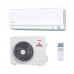 Mitsubishi Heavy SRK50ZTL-W/SRC50ZTL-W SMART PLUS WiFi