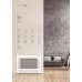 Midea MFA2U-12HRFNX(GA)