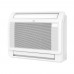 Midea MFA2U-12HRFNX(GA)