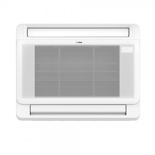 Midea MFA2U-12HRFNX(GA) Midea MFA2U-12HRFNX(GA)