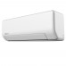Midea All Easy Pro Nordic MSEPCU-18HRFN8-QRD0GW