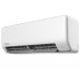 Midea All Easy Pro Nordic MSEPCU-18HRFN8-QRD0GW