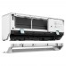Midea All Easy Pro Nordic MSEPCU-18HRFN8-QRD0GW