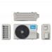 Midea All Easy Pro Nordic MSEPCU-18HRFN8-QRD0GW