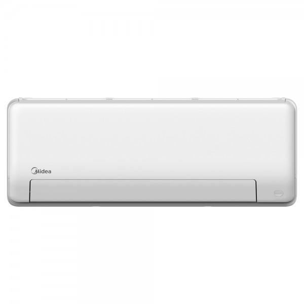 Midea All Easy Pro Nordic MSEPCU-18HRFN8-QRD0GW Midea All Easy Pro Nordic MSEPCU-18HRFN8-QRD0GW
