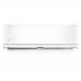 Midea Aurora MSAB-09NXD0-IN Midea Aurora MSAB-09NXD0-IN