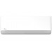 Midea Breezeless E CB1-09HRFN8-I(B) Midea Breezeless E CB1-09HRFN8-I(B)