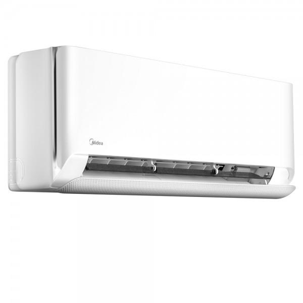 Midea Breezeless E CB1-09HRFN8-I(B) Midea Breezeless E CB1-09HRFN8-I(B)