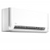 Midea Breezeless E CB1-09HRFN8-I(B) Midea Breezeless E CB1-09HRFN8-I(B)