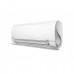 Midea BREEZELESS+ 09HRFN8 Midea BREEZELESS+ 09HRFN8
