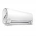 Midea BREEZELESS+ 09HRFN8 Midea BREEZELESS+ 09HRFN8