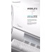 Midea BREEZELESS+ 09HRFN8 Midea BREEZELESS+ 09HRFN8