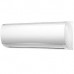 Midea BLANC 18NXD0 R32 Midea BLANC 18NXD0 R32