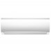 Midea BLANC 18NXD0 R32 Midea BLANC 18NXD0 R32