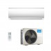 Midea BLANC 18NXD0 R32 Midea BLANC 18NXD0 R32