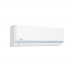 Midea Xtreme Eco AG2Eco-09NXD0-I(B)