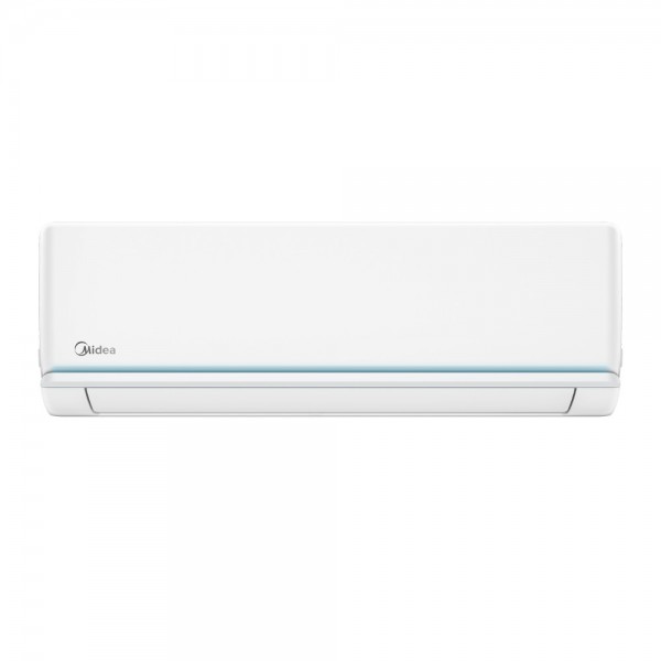 Midea Xtreme Eco AG2Eco-09NXD0-I(B)