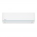 Midea Xtreme Eco AG2Eco-09NXD0-I(B)